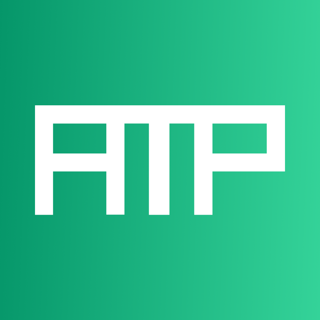 Ứng dụng ATP PICKLEBALL